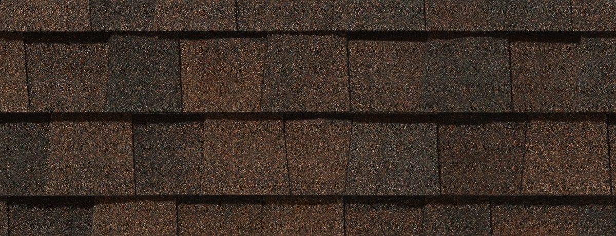 Precision Elite Roofing Images