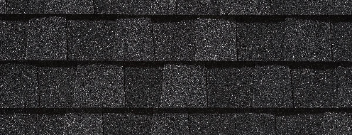 Precision Elite Roofing Images