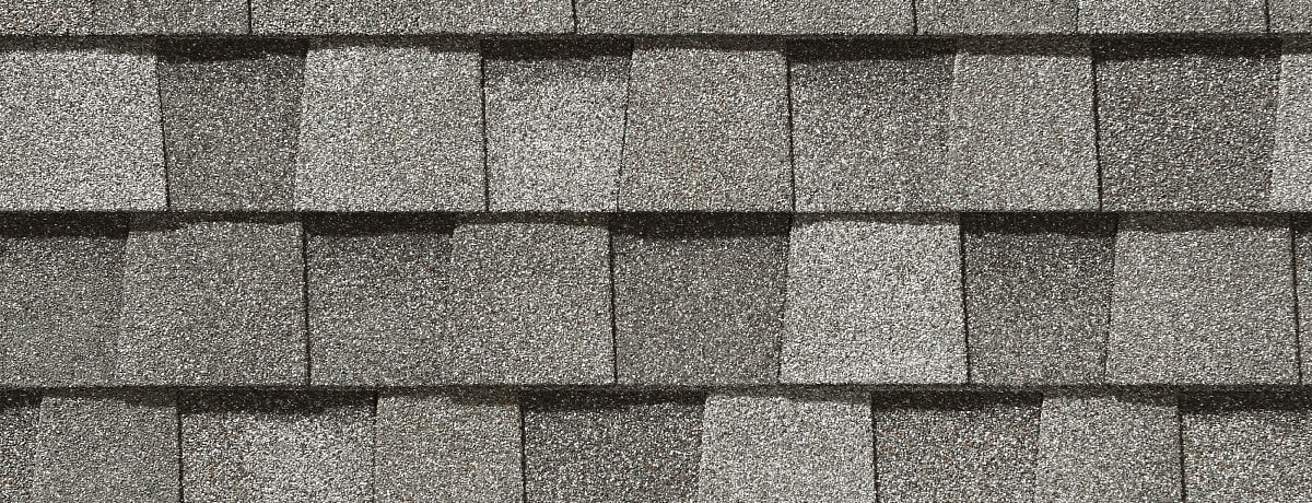 Precision Elite Roofing Images