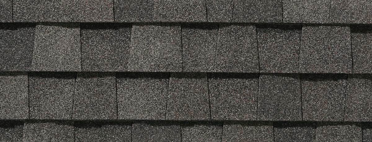 Precision Elite Roofing Images