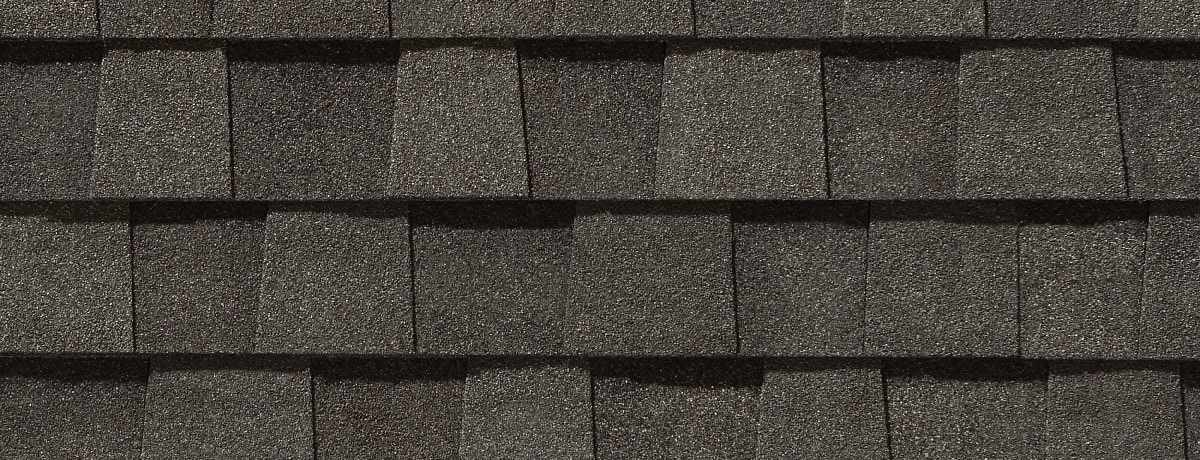 Precision Elite Roofing Images