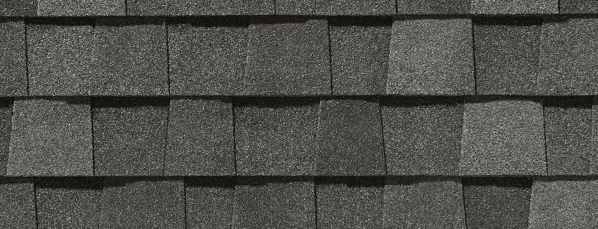 Precision Elite Roofing Images