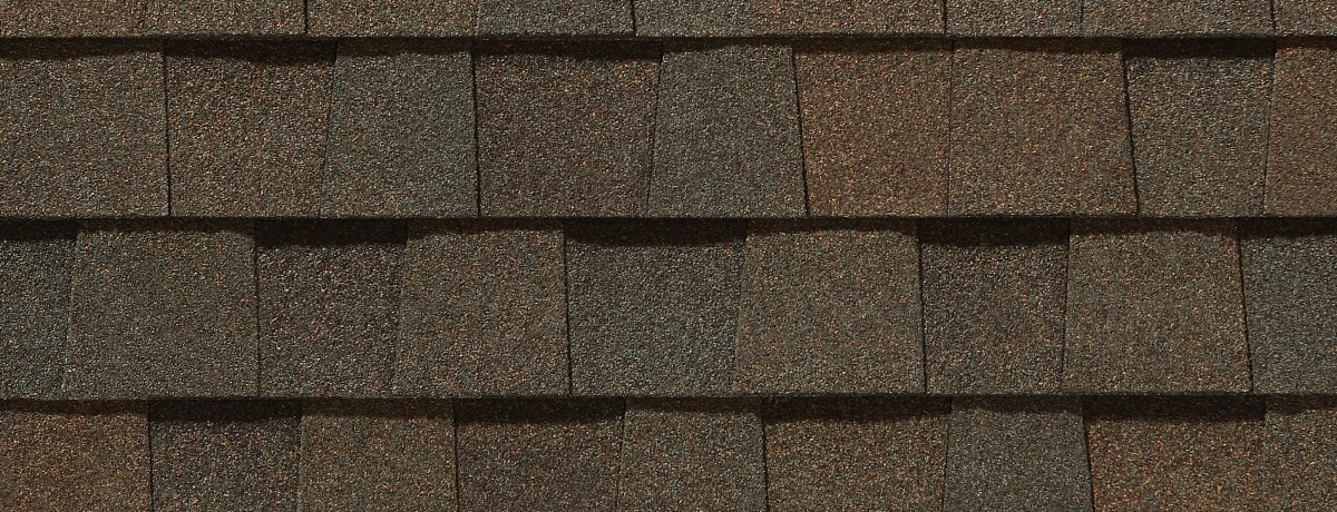Precision Elite Roofing Images