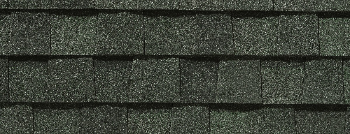 Precision Elite Roofing Images