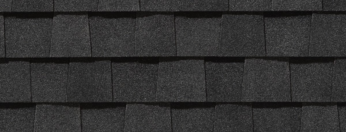 Precision Elite Roofing Images