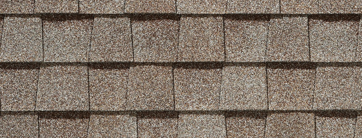 Precision Elite Roofing Images
