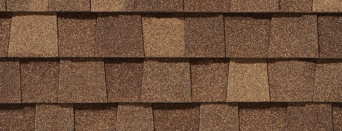 Precision Elite Roofing Images