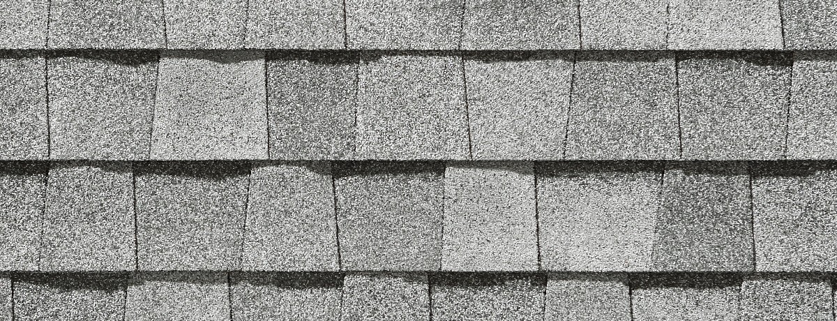 Precision Elite Roofing Images