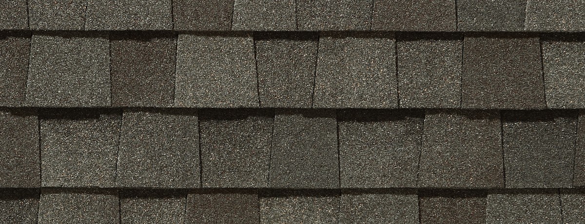 Precision Elite Roofing Images