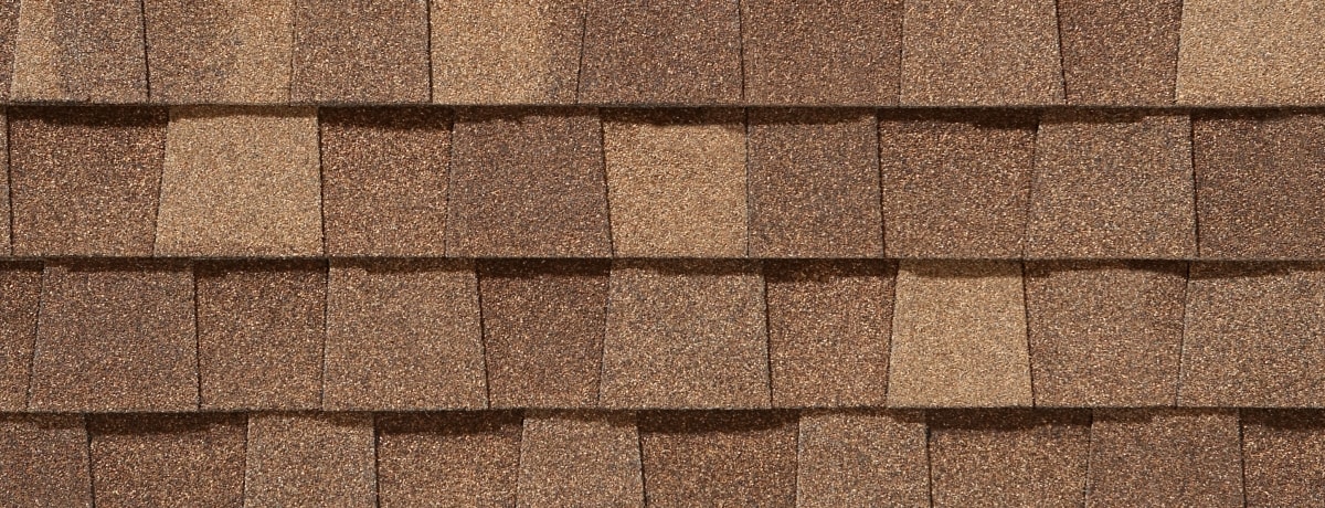 Precision Elite Roofing Images
