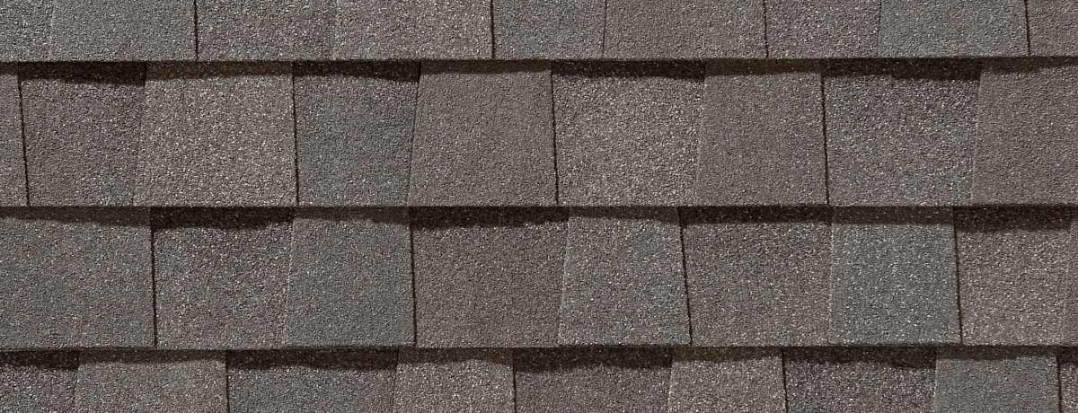 Precision Elite Roofing Images