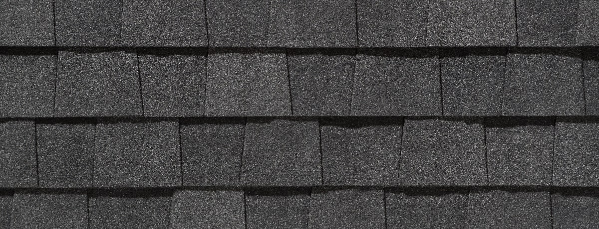 Precision Elite Roofing Images