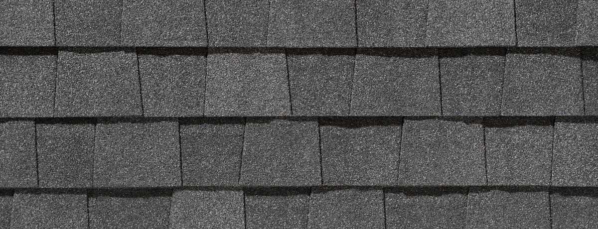 Precision Elite Roofing Images