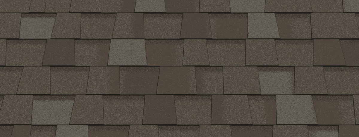 Precision Elite Roofing Images