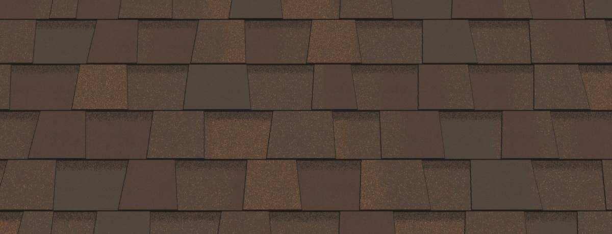 Precision Elite Roofing Images
