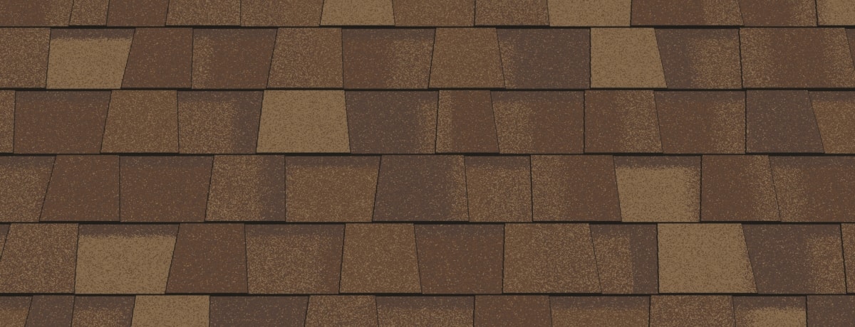 Precision Elite Roofing Images