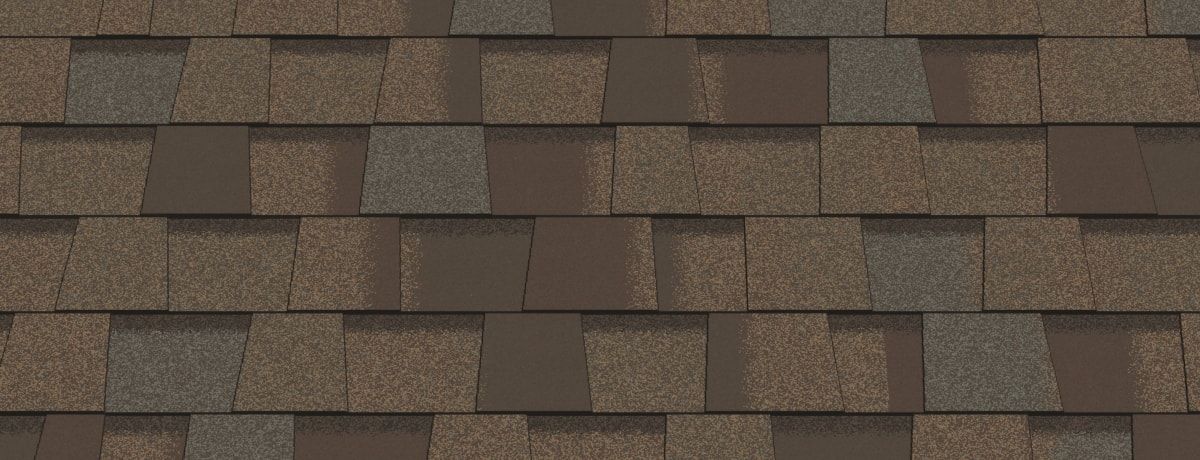 Precision Elite Roofing Images