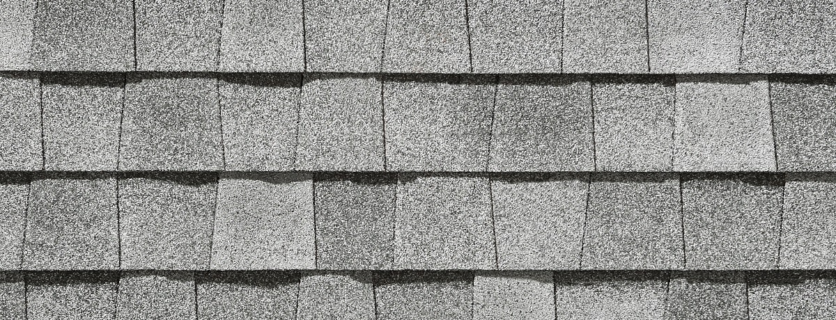 Precision Elite Roofing Images