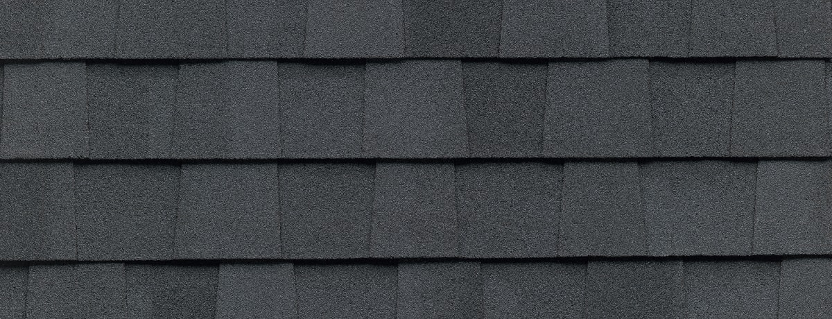 Precision Elite Roofing Images