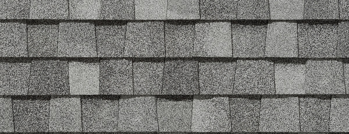 Precision Elite Roofing Images