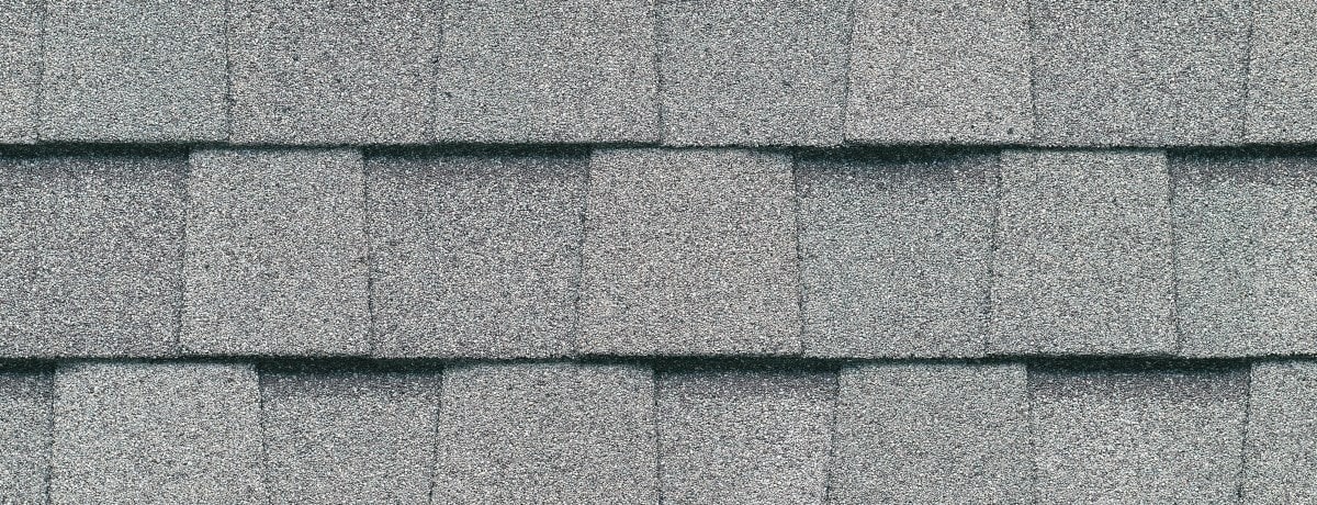 Precision Elite Roofing Images