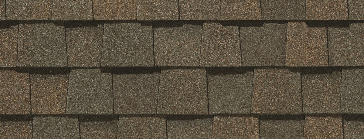 Precision Elite Roofing Images