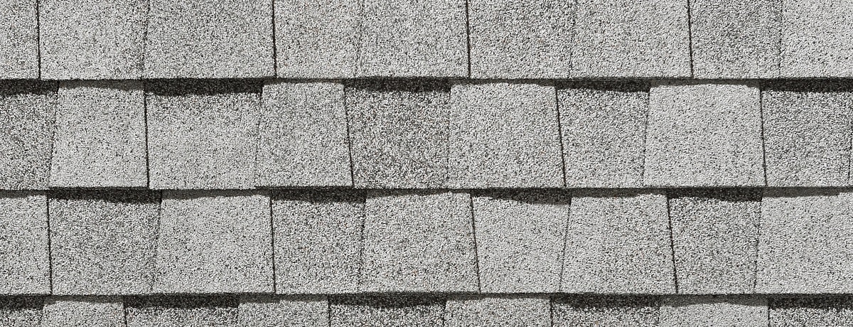 Precision Elite Roofing Images