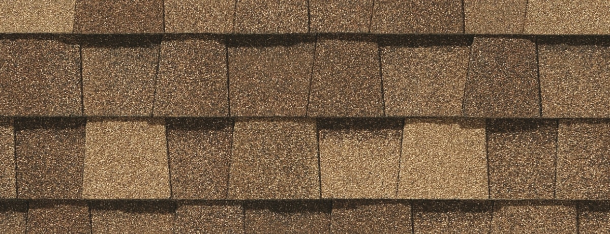 Precision Elite Roofing Images