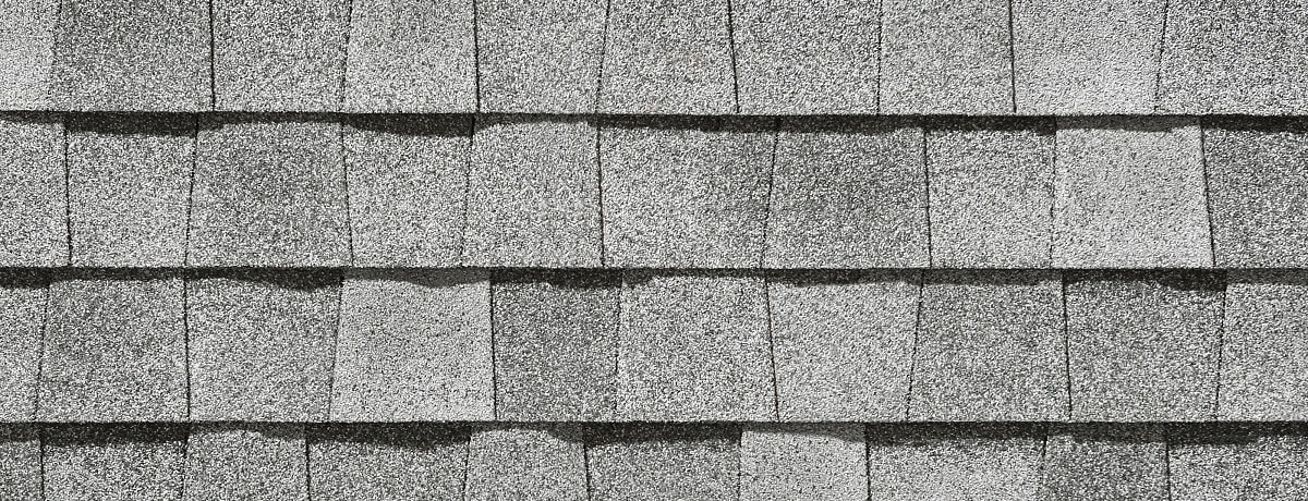 Precision Elite Roofing Images