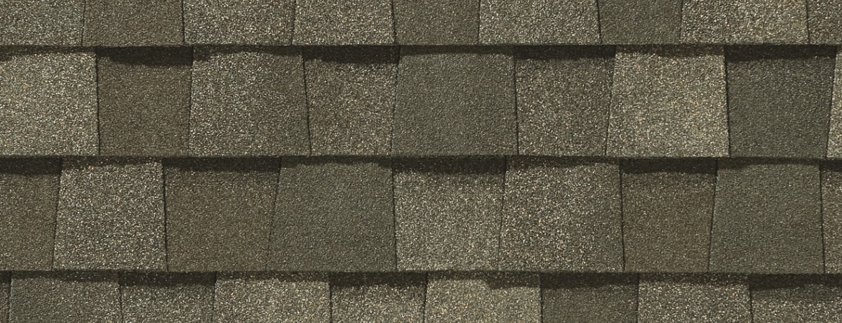Precision Elite Roofing Images