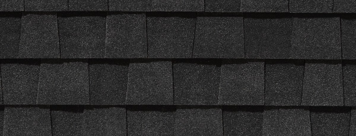 Precision Elite Roofing Images