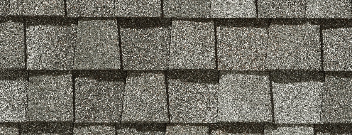 Precision Elite Roofing Images