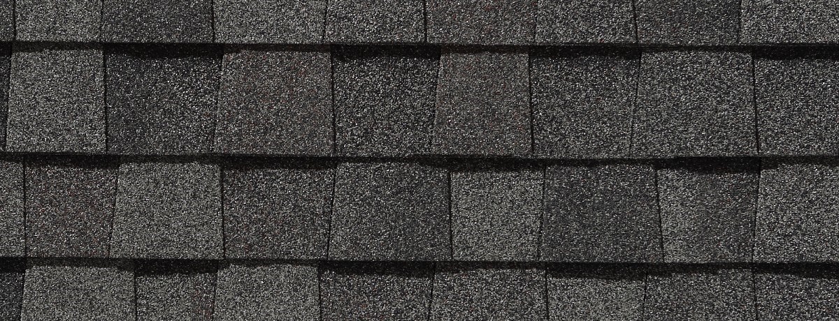 Precision Elite Roofing Images