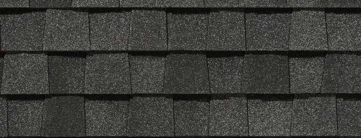Precision Elite Roofing Images