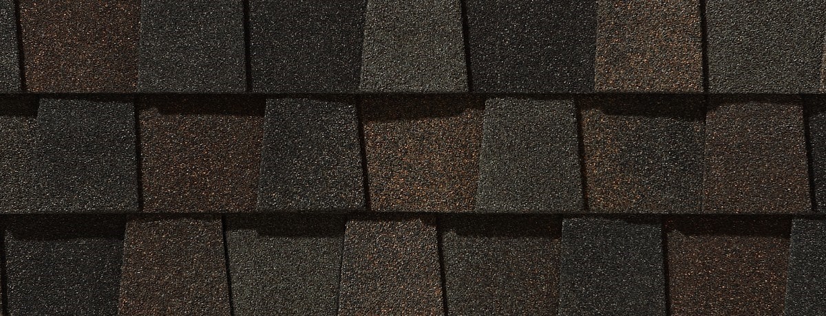 Precision Elite Roofing Images