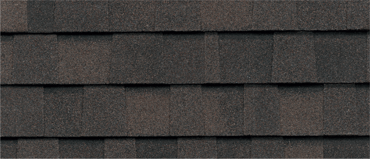 Precision Elite Roofing Images