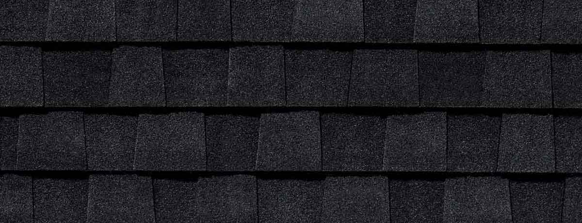 Precision Elite Roofing Images