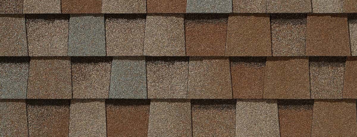 Precision Elite Roofing Images