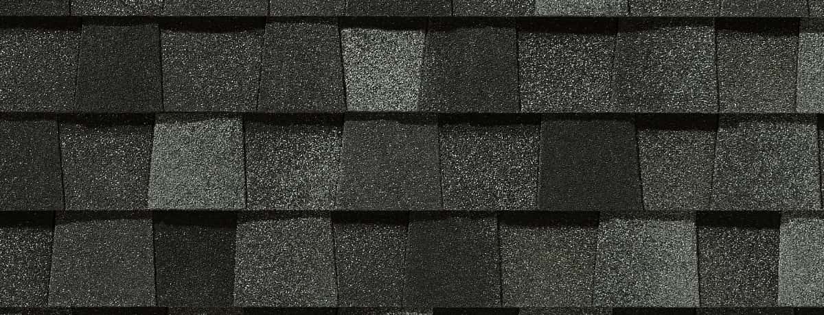 Precision Elite Roofing Images