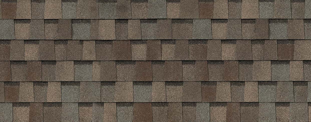 Precision Elite Roofing Images
