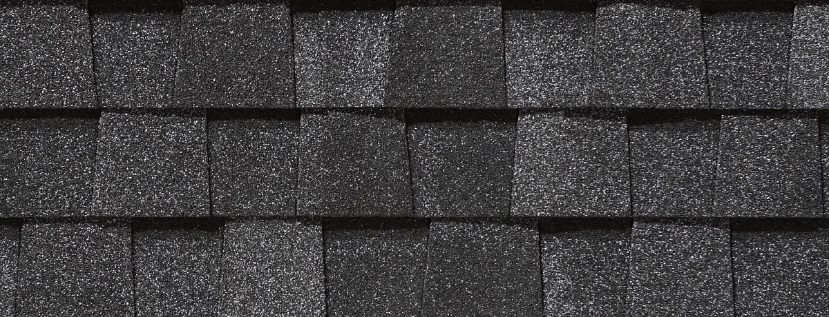 Precision Elite Roofing Images
