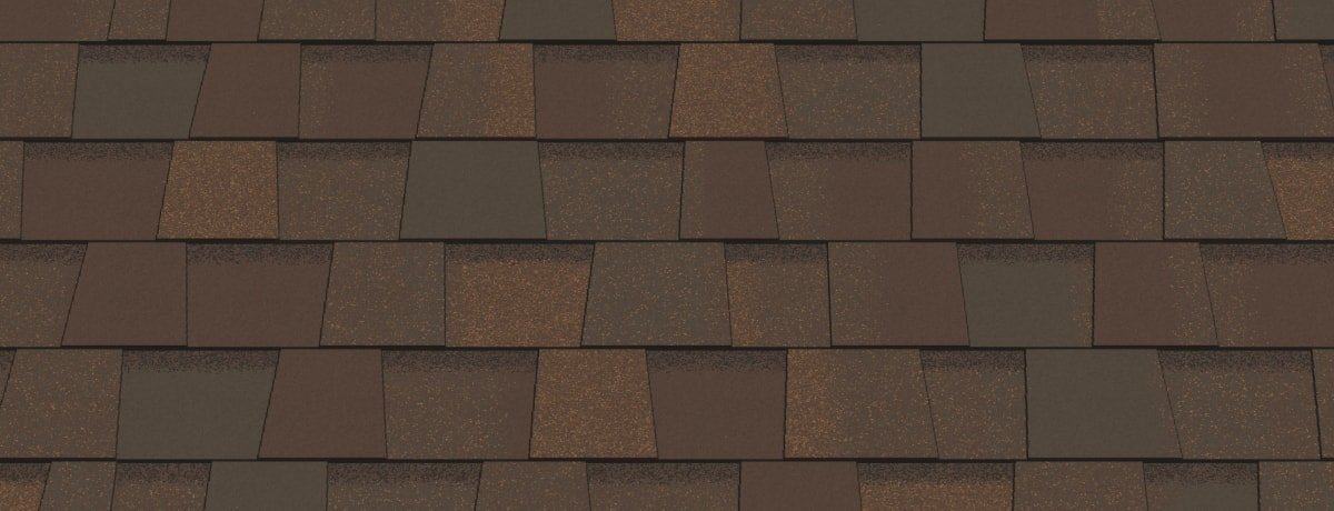 Precision Elite Roofing Images