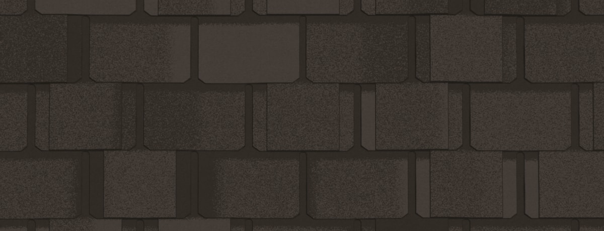 Precision Elite Roofing Images