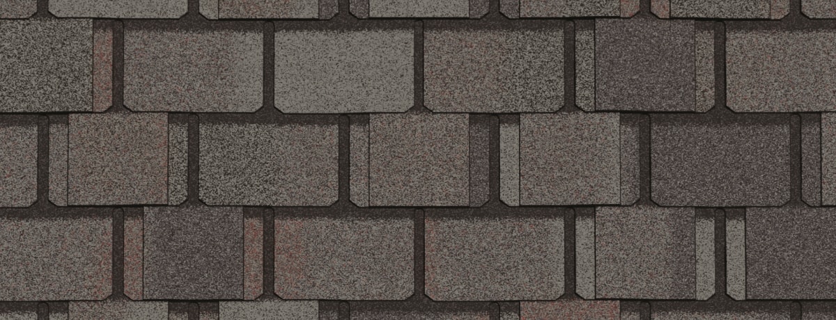 Precision Elite Roofing Images