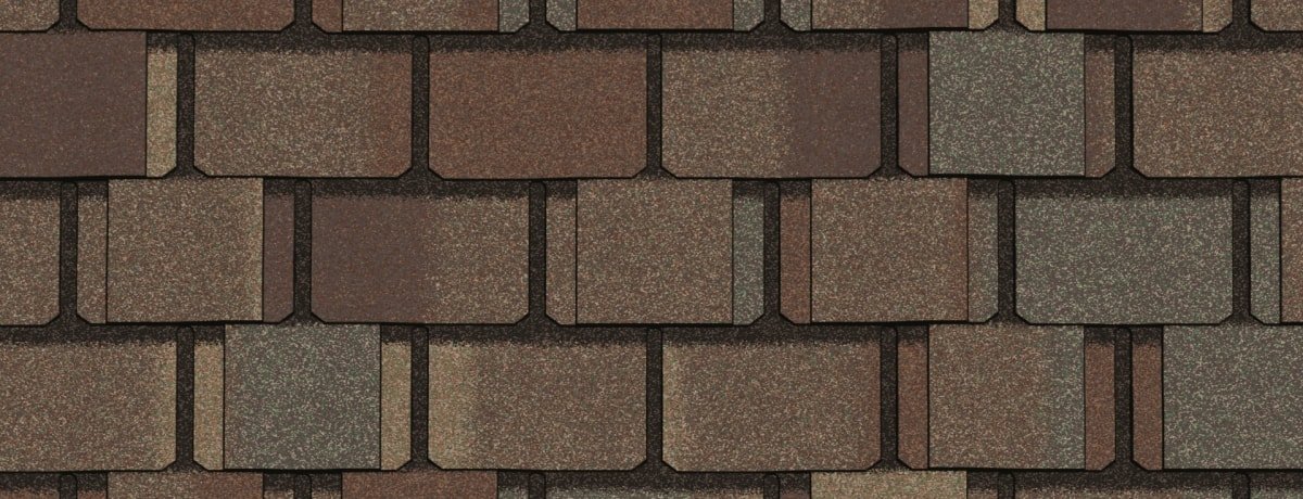 Precision Elite Roofing Images