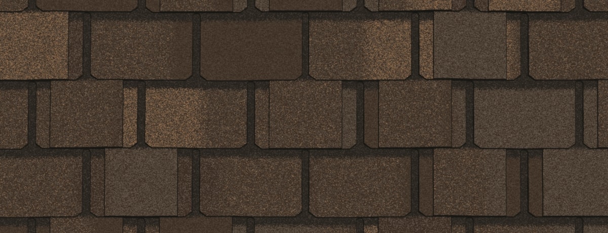 Precision Elite Roofing Images