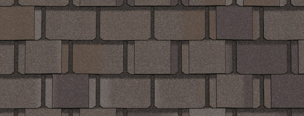 Precision Elite Roofing Images