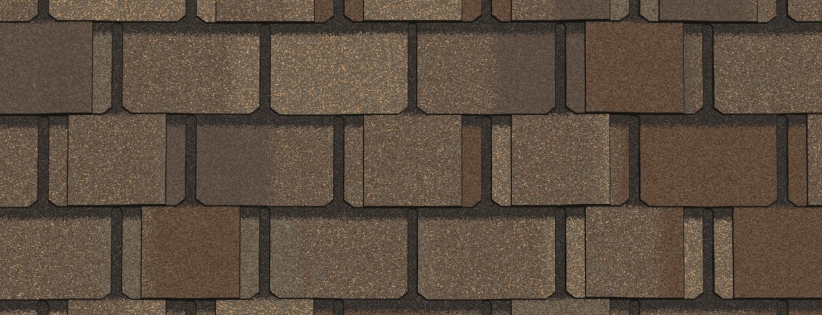 Precision Elite Roofing Images