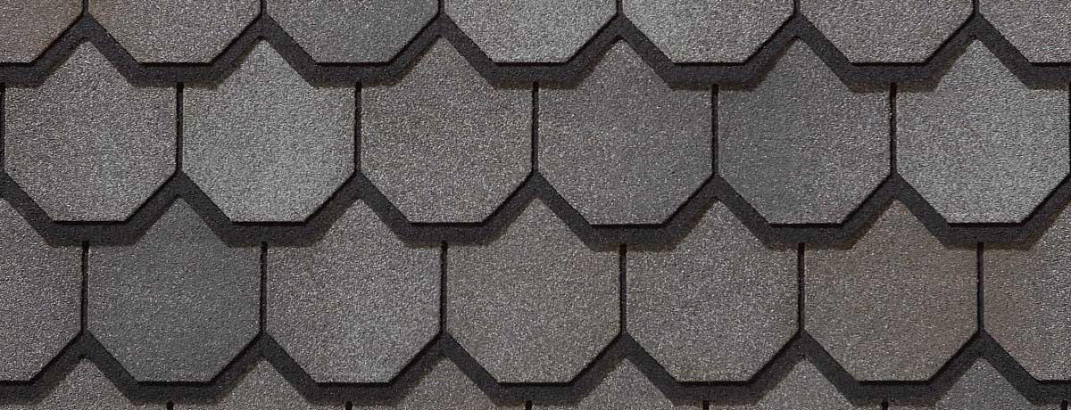 Precision Elite Roofing Images