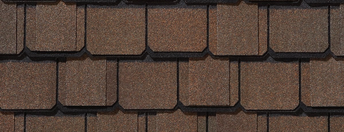 Precision Elite Roofing Images